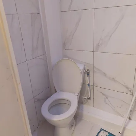 Studio A Louer Apartment